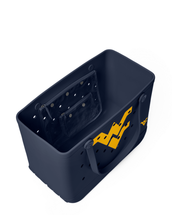 BRG100000_WVU_C.png