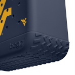 BRG100000_WVU_E.png