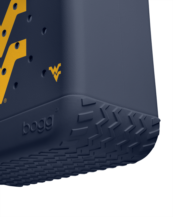 BRG100000_WVU_E.png