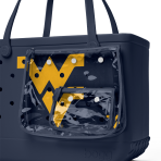 BRG100000_WVU_F.png
