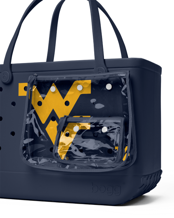 BRG100000_WVU_F.png