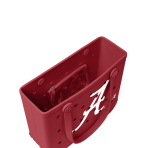 BRG120000_ALA_C.png
