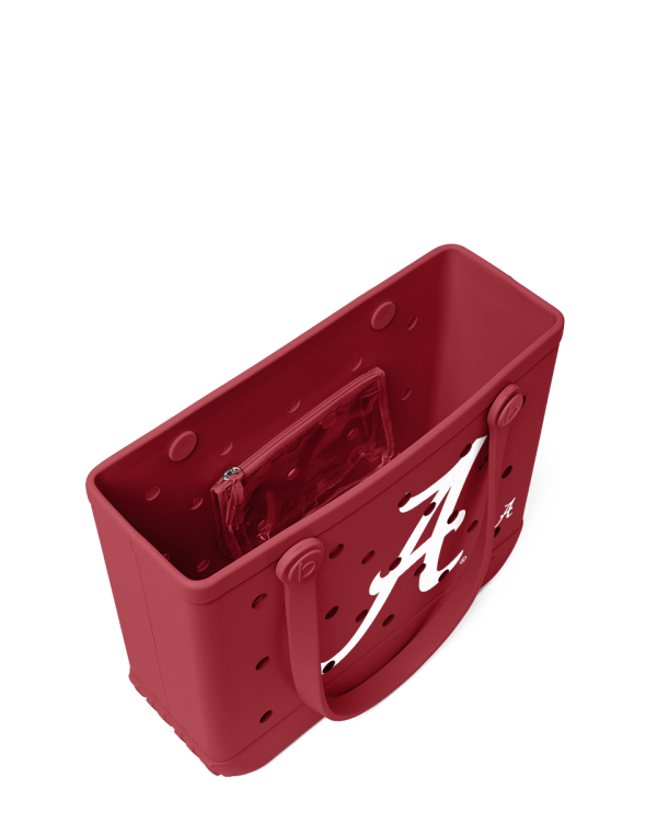 BRG120000_ALA_C.png