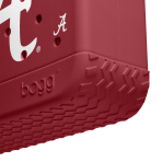 BRG120000_ALA_E.png