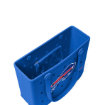 BRG120000_BUF_C.png