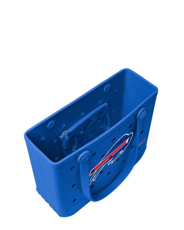 BRG120000_BUF_C.png