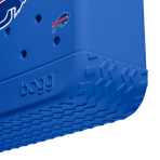 BRG120000_BUF_E.png