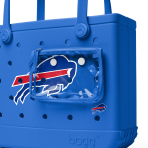 BRG120000_BUF_F.png