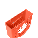 BRG120000_CLEM_C.png