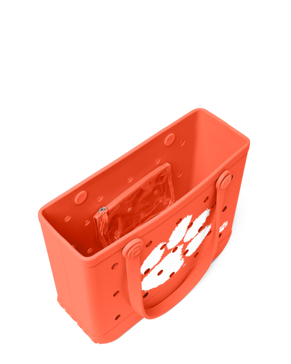 BRG120000_CLEM_C.png