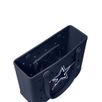 BRG120000_DAL_C.png