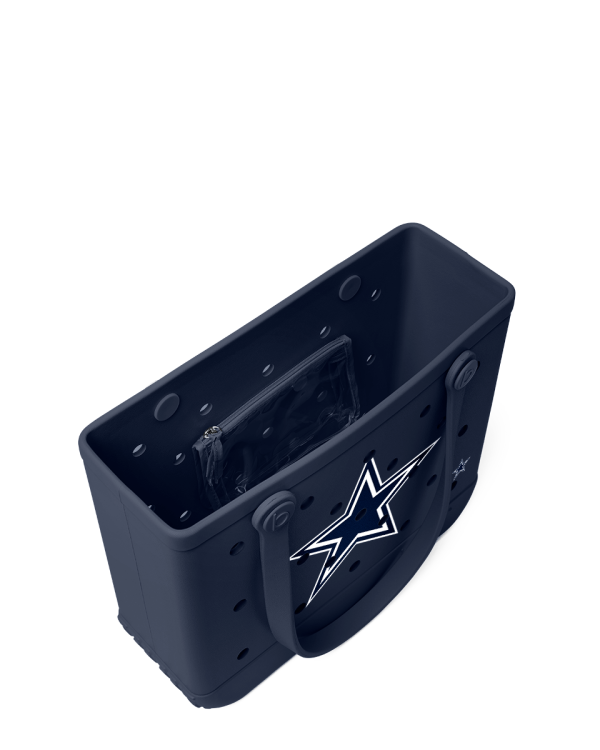 BRG120000_DAL_C.png