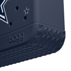 BRG120000_DAL_E.png