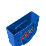 BRG120000_FLA_C.png