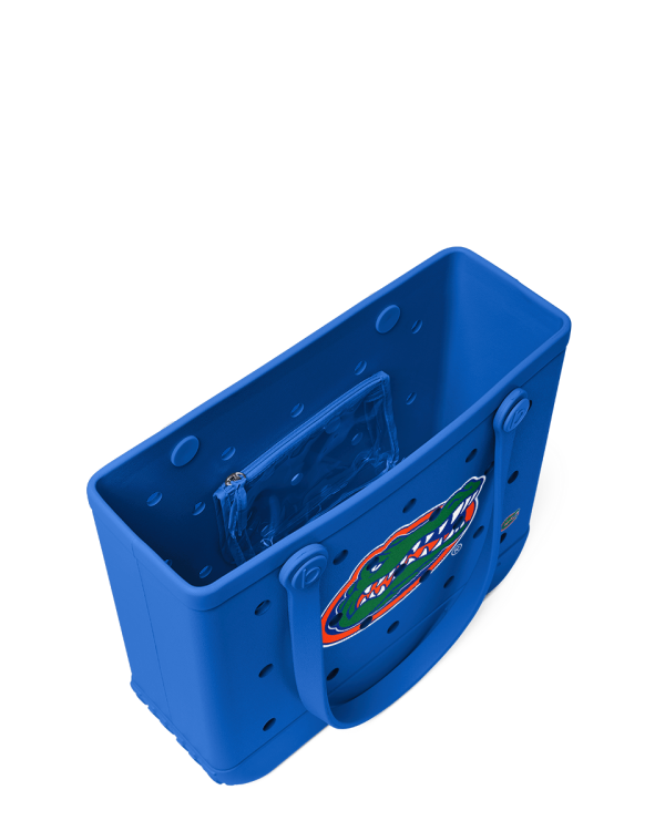 BRG120000_FLA_C.png