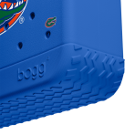 BRG120000_FLA_E.png