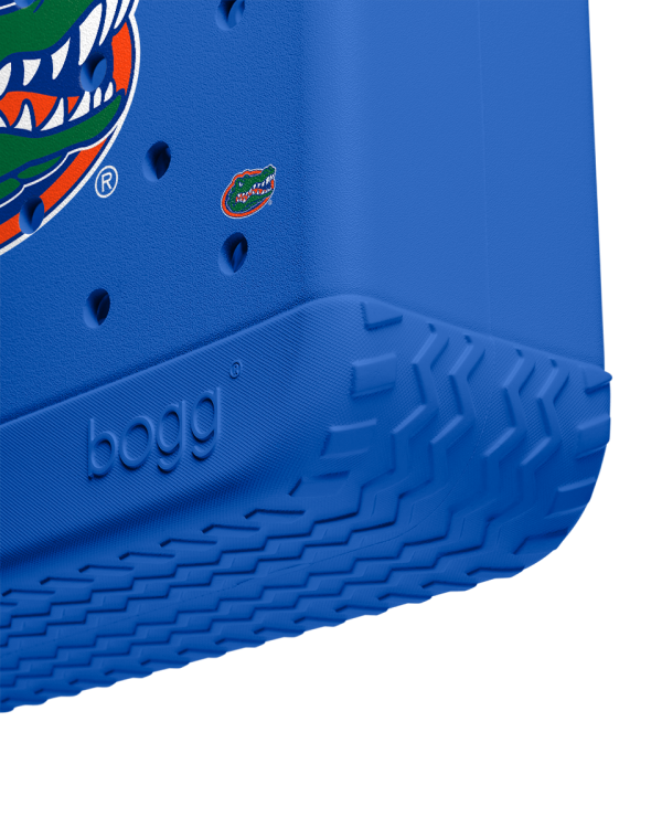 BRG120000_FLA_E.png