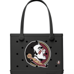 BRG120000_FSU_A_65049e72-d7e7-4d53-a395-154d19da7d09.png