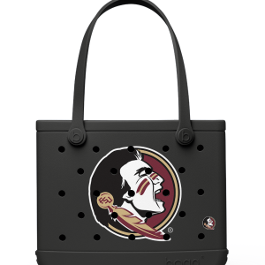 Baby Bogg Bag - Florida State Seminoles