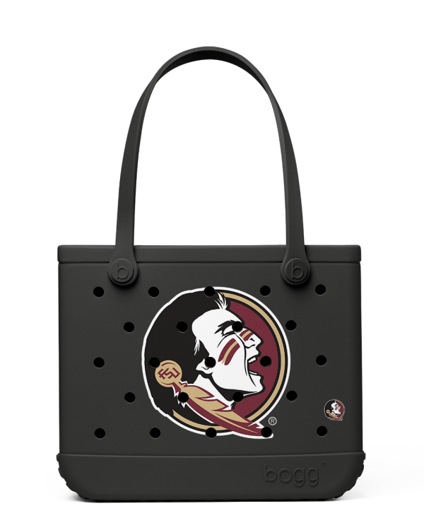 BRG120000_FSU_A_65049e72-d7e7-4d53-a395-154d19da7d09.png