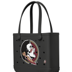 BRG120000_FSU_B.png