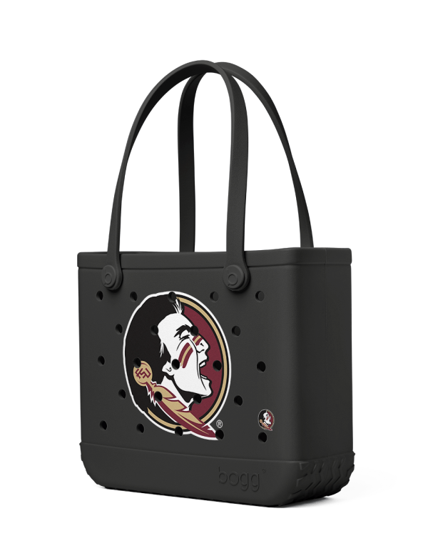 BRG120000_FSU_B.png