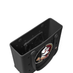 BRG120000_FSU_C.png