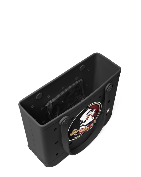 BRG120000_FSU_C.png