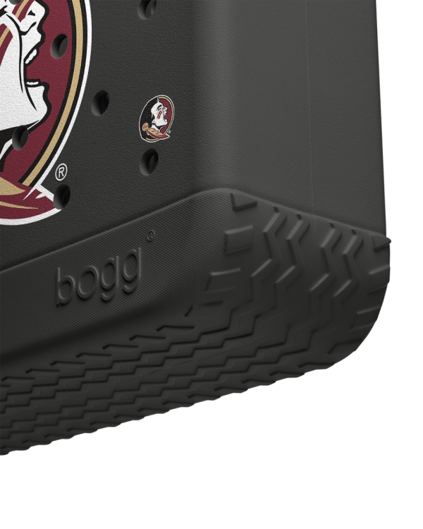 BRG120000_FSU_E.png