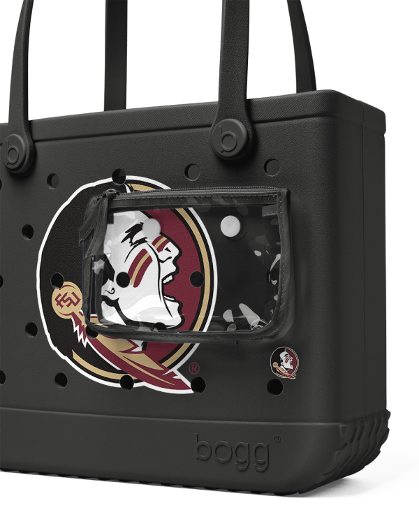 BRG120000_FSU_F.png