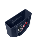BRG120000_HOU_C.png