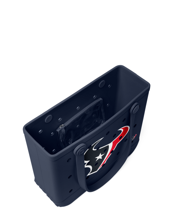 BRG120000_HOU_C.png