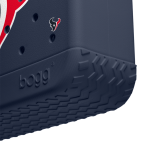 BRG120000_HOU_E.png