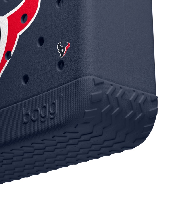 BRG120000_HOU_E.png