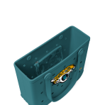 BRG120000_JAX_C.png