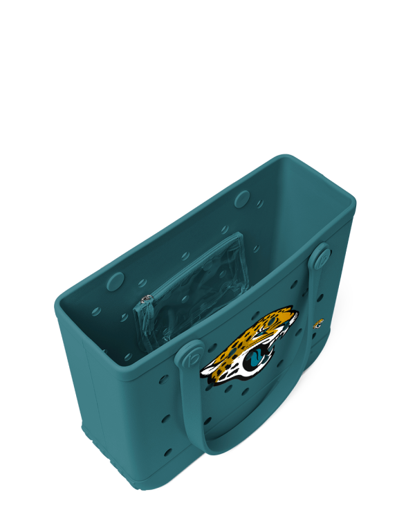 BRG120000_JAX_C.png