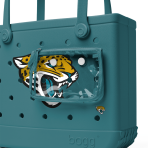 BRG120000_JAX_F.png