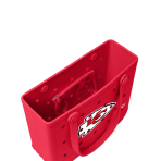 BRG120000_KC_C.png