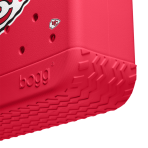 BRG120000_KC_E.png
