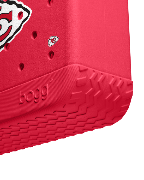 BRG120000_KC_E.png