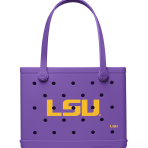 BRG120000_LSU_A.png