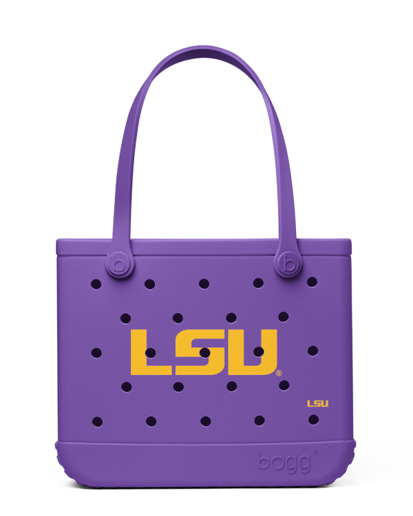 BRG120000_LSU_A.png