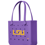BRG120000_LSU_B.png