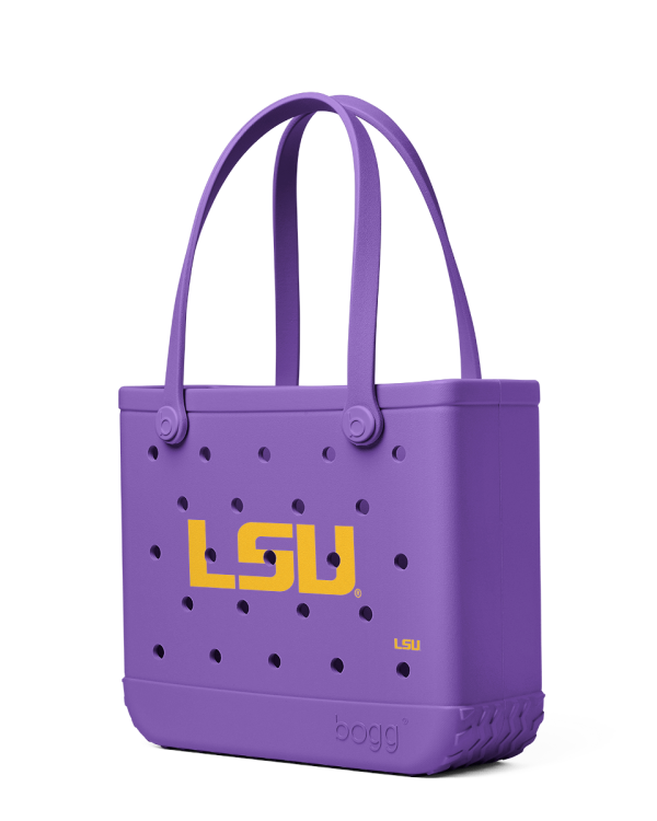 BRG120000_LSU_B.png