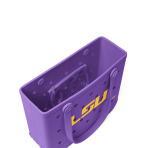 BRG120000_LSU_C.png