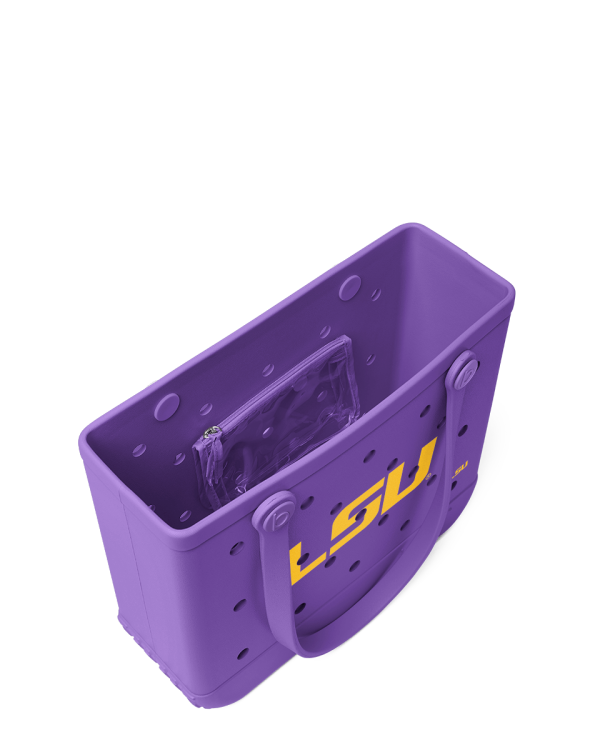 BRG120000_LSU_C.png