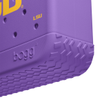 BRG120000_LSU_E.png