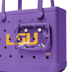 BRG120000_LSU_F.png