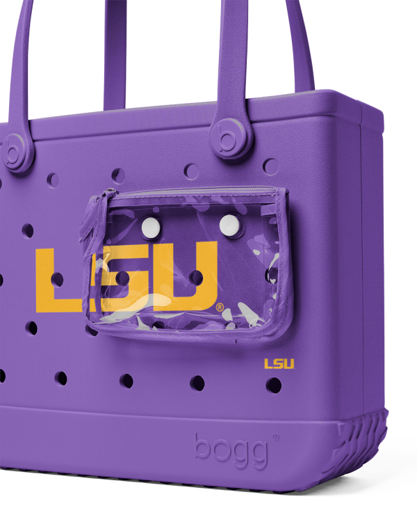 BRG120000_LSU_F.png