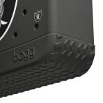 BRG120000_LV_E.png